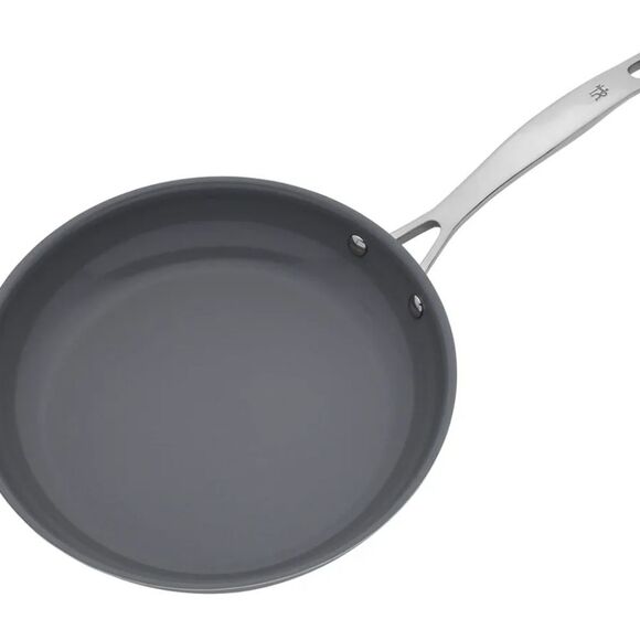 Henckels Release Ceramic Non-Stick 10" Skillet - Picture 1 of 9